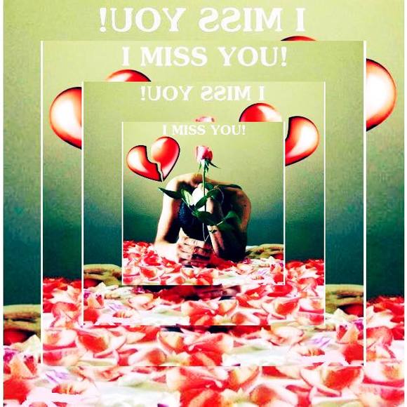 Meet your Posher, Noel - Picture 1 of 1